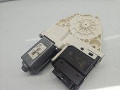 Motoras geam dreapta spate Volkswagen Passat CC (358) [Fabr 2012-2016] Coupe 3C8959704D