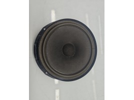 Boxa dreapta spate Volkswagen Passat CC (358) [Fabr 2012-2016] 3C8035453