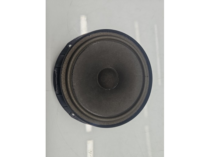 Boxa dreapta spate Volkswagen Passat CC (358) [Fabr 2012-2016] 3C8035453