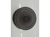 Boxa dreapta spate Volkswagen Passat CC (358) [Fabr 2012-2016] 3C8035453