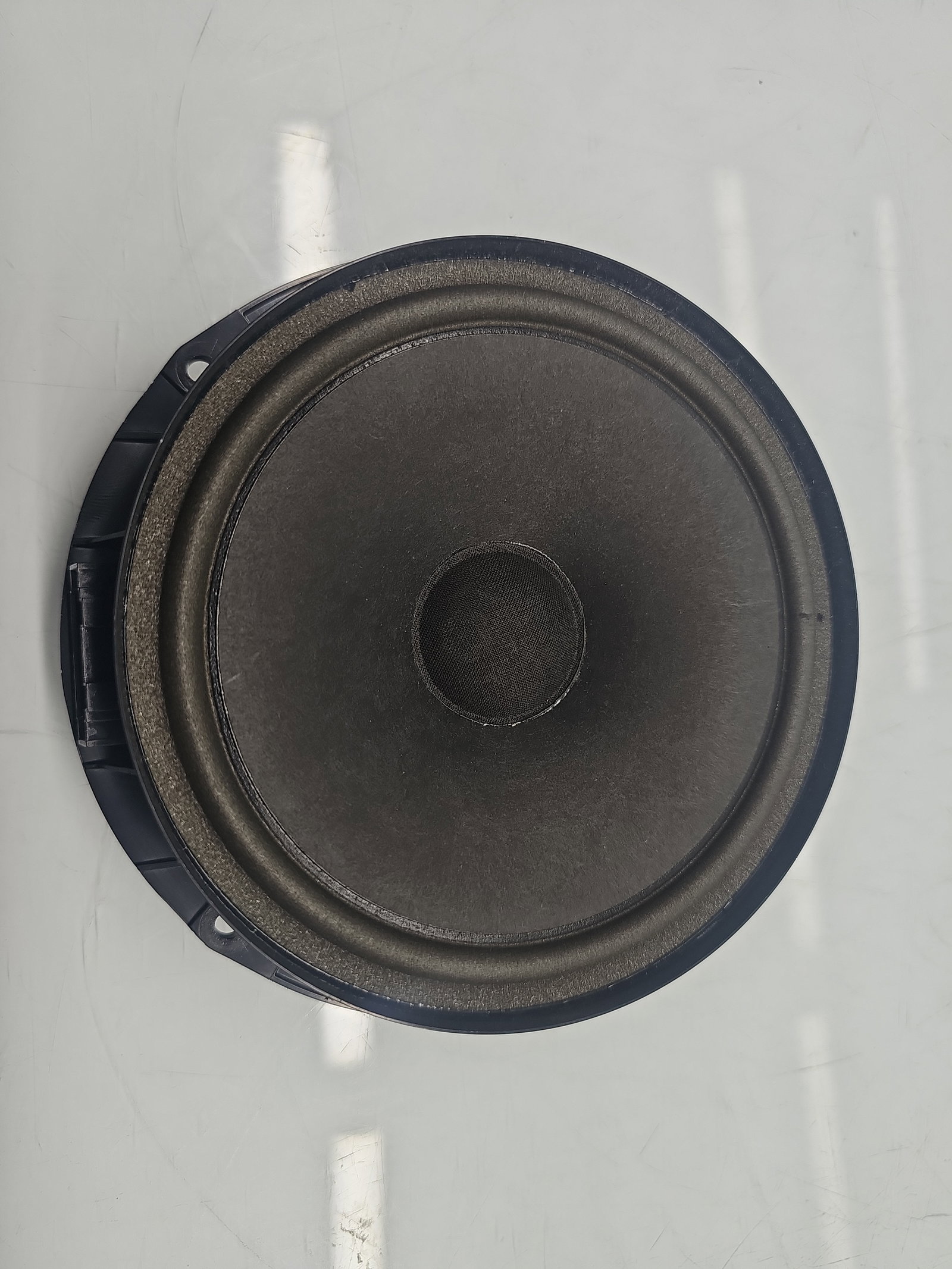 Boxa dreapta spate Volkswagen Passat CC (358) [Fabr 2012-2016] 3C8035453 - imagine 1