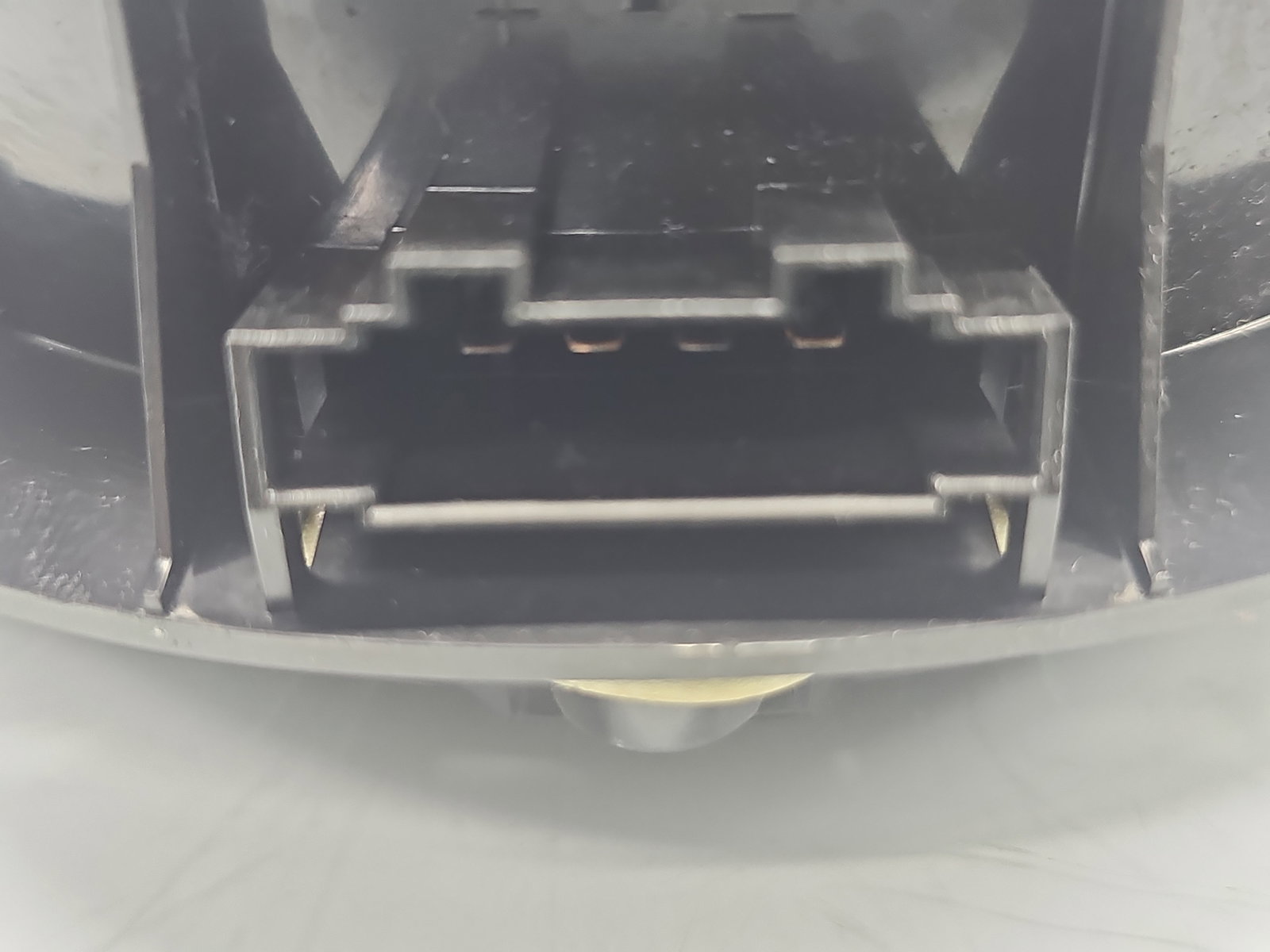 Boxa dreapta spate Volkswagen Passat CC (358) [Fabr 2012-2016] 3C8035453 - imagine 2