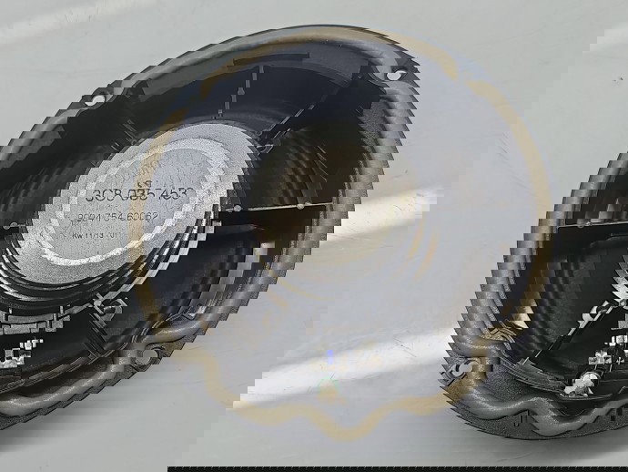 Boxa dreapta spate Volkswagen Passat CC (358) [Fabr 2012-2016] 3C8035453