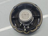 Boxa dreapta spate Volkswagen Passat CC (358) [Fabr 2012-2016] 3C8035453