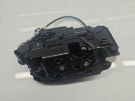 Broasca usa dreapta spate Volkswagen Passat CC (358) [Fabr 2012-2016] Coupe 5N0839016G