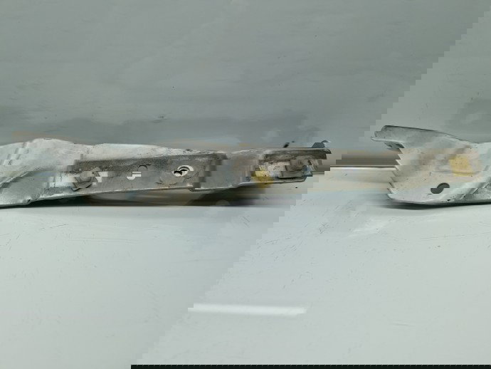 Suport aripa dreapta fata Renault Clio 4 (B98) Hatchback [Fabr 2012-2020] 641345024R