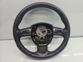 Volan AUDI A3 Sportback (8PA) [Fabr 2004-2013] 8R0419091F