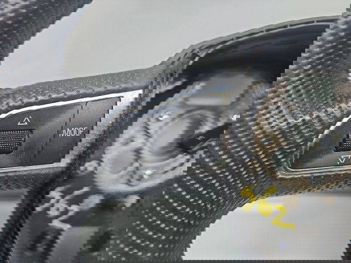 Volan AUDI A3 Sportback (8PA) [Fabr 2004-2013] 8R0419091F