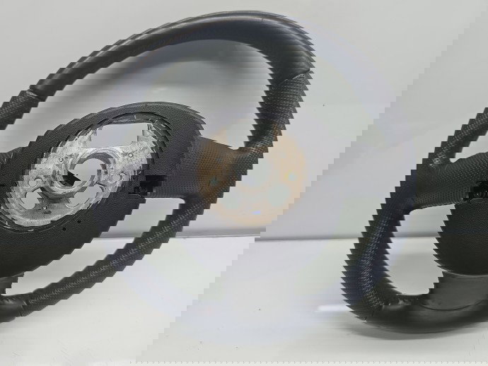 Volan AUDI A3 Sportback (8PA) [Fabr 2004-2013] 8R0419091F