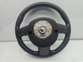 Volan AUDI A3 Sportback (8PA) [Fabr 2004-2013] 8R0419091F