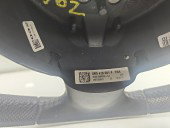 Volan AUDI A3 Sportback (8PA) [Fabr 2004-2013] 8R0419091F