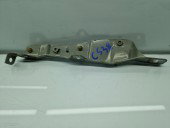 Suport aripa stanga fata Renault Clio 4 (B98) Hatchback [Fabr 2012-2020] 641351725R