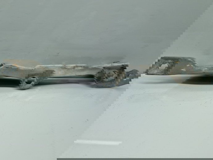 Suport aripa stanga fata Renault Clio 4 (B98) Hatchback [Fabr 2012-2020] 641351725R