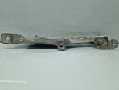 Suport aripa stanga fata Renault Clio 4 (B98) Hatchback [Fabr 2012-2020] 641351725R