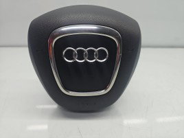 Airbag volan AUDI A3 Sportback (8PA) [Fabr 2004-2013] 8P0880201CD