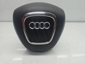 Airbag volan AUDI A3 Sportback (8PA) [Fabr 2004-2013] 8P0880201CD