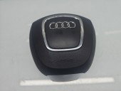Airbag volan AUDI A3 Sportback (8PA) [Fabr 2004-2013] 8P0880201CD