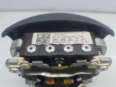 Airbag volan AUDI A3 Sportback (8PA) [Fabr 2004-2013] 8P0880201CD