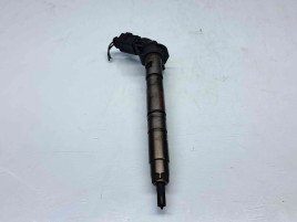 Injector Audi A5 (8T3) [Fabr 2007-2015] 07070200783 | 059130277AP 2.7 TDI CAMA 120KW / 163CP  