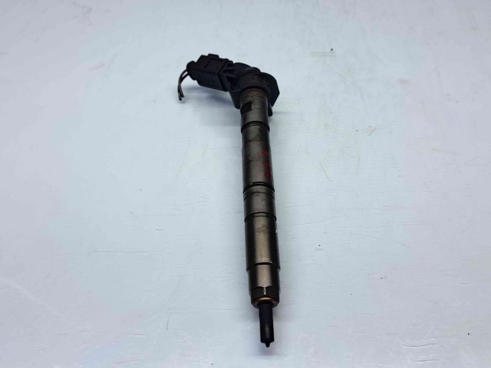 Injector Audi A5 (8T3) [Fabr 2007-2015] 07070200783 | 059130277AP 2.7 TDI CAMA 120KW / 163CP  