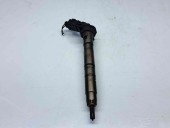 Injector Audi A5 (8T3) [Fabr 2007-2015] 07070200783 | 059130277AP 2.7 TDI CAMA 120KW / 163CP  