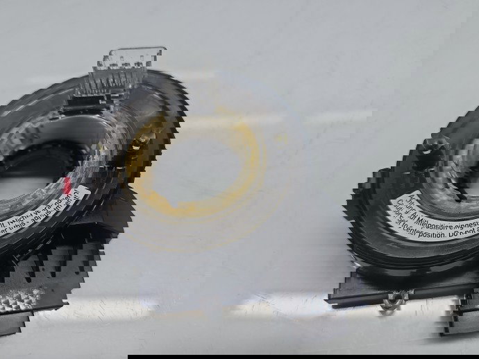 Spirala volan AUDI A3 Sportback (8PA) [Fabr 2004-2013] 1K0959653D