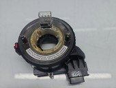 Spirala volan AUDI A3 Sportback (8PA) [Fabr 2004-2013] 1K0959653D