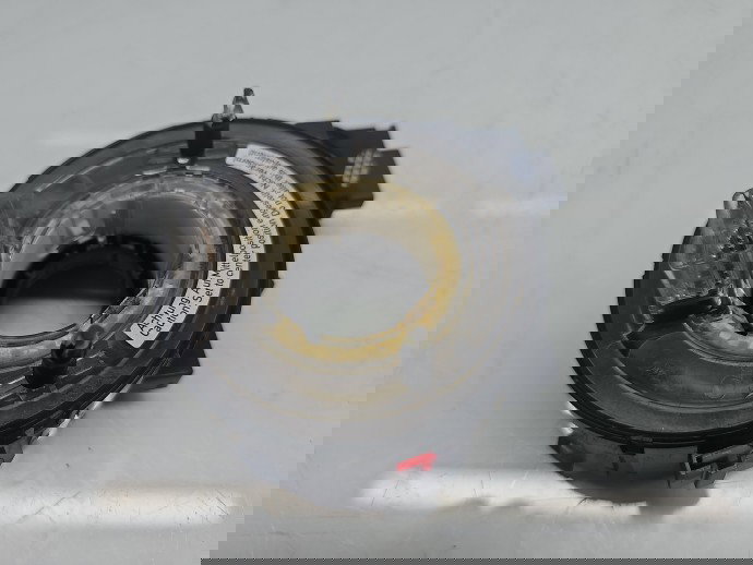 Spirala volan AUDI A3 Sportback (8PA) [Fabr 2004-2013] 1K0959653D