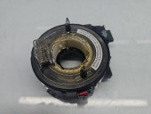 Spirala volan AUDI A3 Sportback (8PA) [Fabr 2004-2013] 1K0959653D