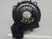 Spirala volan AUDI A3 Sportback (8PA) [Fabr 2004-2013] 1K0959653D