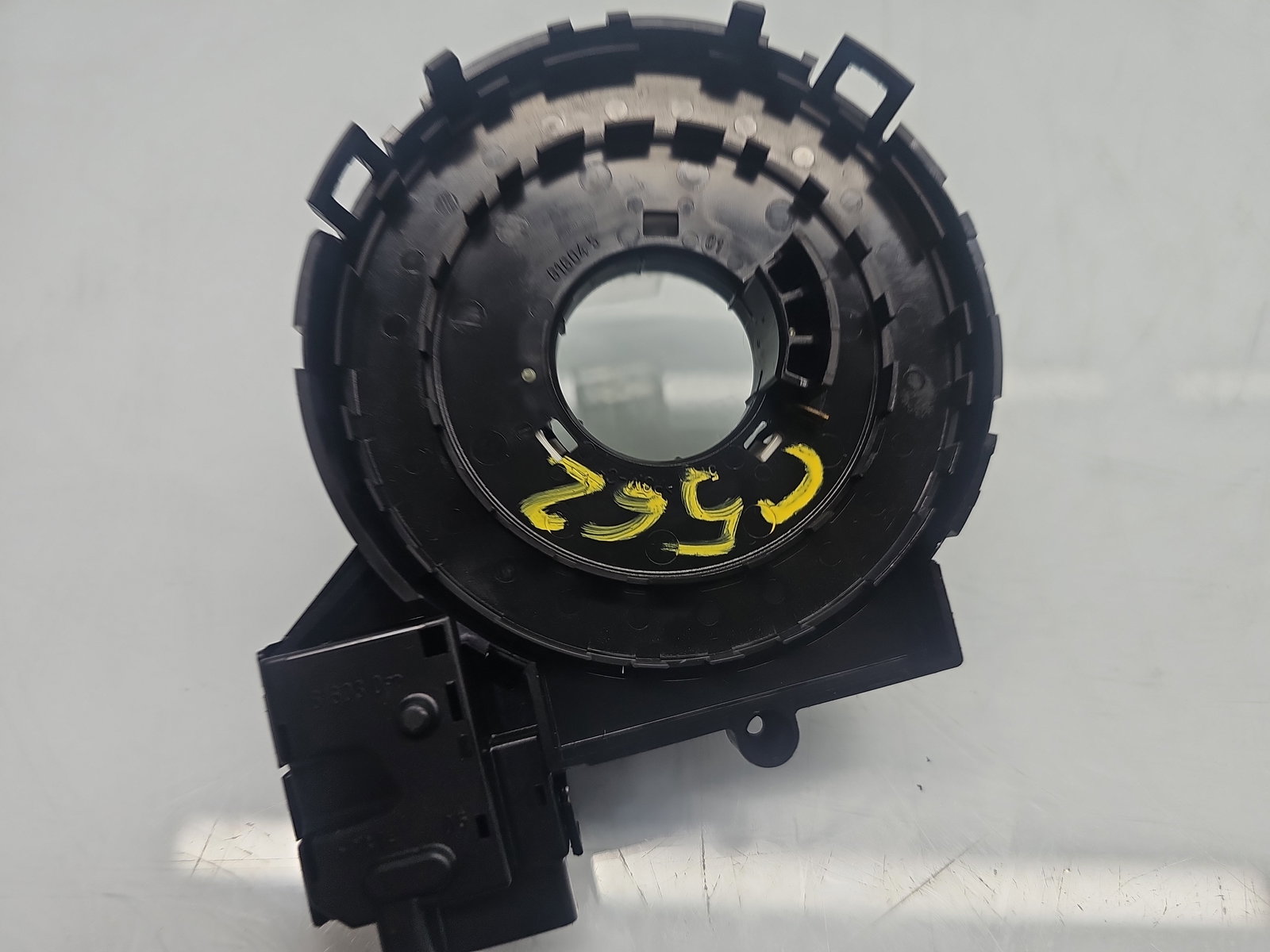 Spirala volan AUDI A3 Sportback (8PA) [Fabr 2004-2013] 1K0959653D - imagine 3