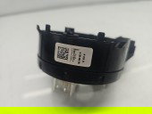 Spirala volan AUDI A3 Sportback (8PA) [Fabr 2004-2013] 1K0959653D