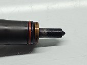 Injector Volkswagen Golf 5 (1K1) [Fabr 2004-2008]  2.0 TDI BMM 103KW / 140CP