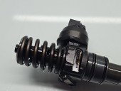 Injector Volkswagen Golf 5 (1K1) [Fabr 2004-2008]  2.0 TDI BMM 103KW / 140CP
