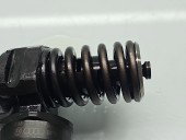 Injector Volkswagen Golf 5 (1K1) [Fabr 2004-2008]  2.0 TDI BMM 103KW / 140CP