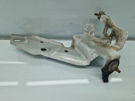 Suport aripa stanga fata Renault Clio 4 (B98) Hatchback [Fabr 2012-2020] 620423958R