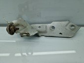 Suport aripa stanga fata Renault Clio 4 (B98) Hatchback [Fabr 2012-2020] 620423958R