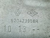 Suport aripa stanga fata Renault Clio 4 (B98) Hatchback [Fabr 2012-2020] 620423958R