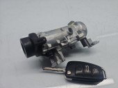 Contact cu cheie AUDI A3 Sportback (8PA) [Fabr 2004-2013] 1K0905851B 2.0 TDI CFFB 103KW / 140CP