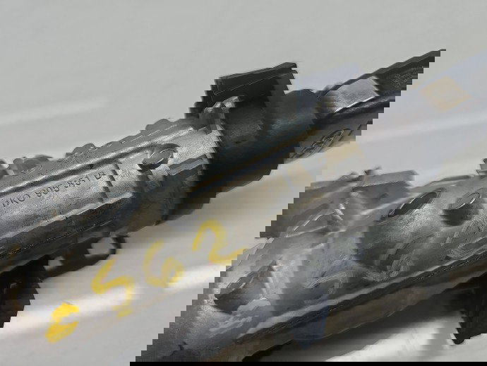 Contact cu cheie AUDI A3 Sportback (8PA) [Fabr 2004-2013] 1K0905851B 2.0 TDI CFFB 103KW / 140CP