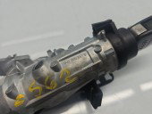 Contact cu cheie AUDI A3 Sportback (8PA) [Fabr 2004-2013] 1K0905851B 2.0 TDI CFFB 103KW / 140CP