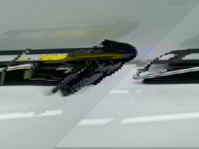 Cric Volkswagen Passat CC (357) [Fabr 2008-2012] 3c0011031b