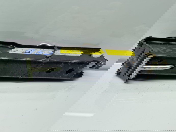 Cric Volkswagen Passat CC (357) [Fabr 2008-2012] 3c0011031b