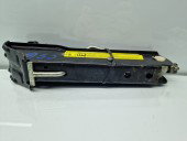 Cric Volkswagen Passat CC (357) [Fabr 2008-2012] 3c0011031b