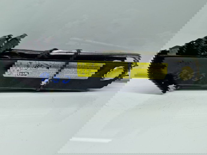 Cric Volkswagen Passat CC (357) [Fabr 2008-2012] 3c0011031b