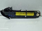 Cric Volkswagen Passat CC (357) [Fabr 2008-2012] 3c0011031b