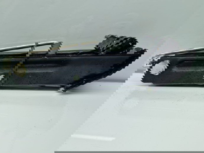 Cric Volkswagen Passat CC (357) [Fabr 2008-2012] 3c0011031b