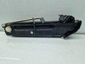 Cric Volkswagen Passat CC (357) [Fabr 2008-2012] 3c0011031b