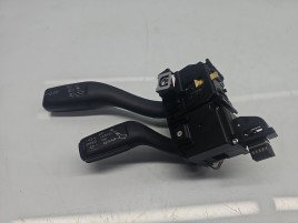 Maneta semnalizare AUDI A3 Sportback (8PA) [Fabr 2004-2013] 8P0953513F