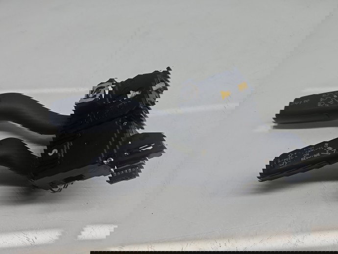 Maneta semnalizare AUDI A3 Sportback (8PA) [Fabr 2004-2013] 8P0953513F